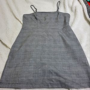 Cute basic dress